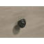 Commode 7 tiroirs Deasia