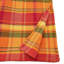 Nappe en coton Keithley-1482085748