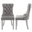 Chaises de salle à manger rembourrées Amelia-1312398052-1312398059-1313085755
