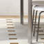 Table Minimalist-1799248314
