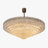 Kheyla 12 - Light Chandelier-1425590686-1425590678-1425590677