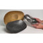 Set Of 3 Oval Tray