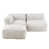 Beige is out of stock