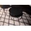 Newberry Throw Blanket-560581064