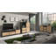 Nou 180cm Sideboard