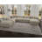 Meethu Geometric Indoor Rug-782483231