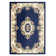 Hounslow Oriental Wool Area Rug