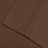 Sateen - Set of 2-1514294252-1514294249