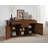 Huerfano Valley 66'' Sideboard-36587550