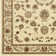 Weisgerber Indoor Rug