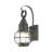 Aster Wall Light-2021067244-2021067243