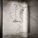 Kohler Purist® 2-In-1 Multifunction Shower Combo Kit, Showerhead and Handshower, Three Spray Settings