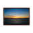 Classic Wood Framed is unavailable