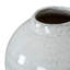 Catheline Handmade Ceramic Table Vase-2034422206