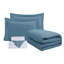 Ensemble de lit dans un sac léger Wayfair Basics®-1370892932-1370892933
