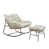 Beige is out of stock