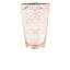 Women Candle-1709085861