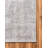 Geddis Ikat Indoor Rug-1788076075