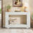 Breisch 47.2'' Console Table-1025973738