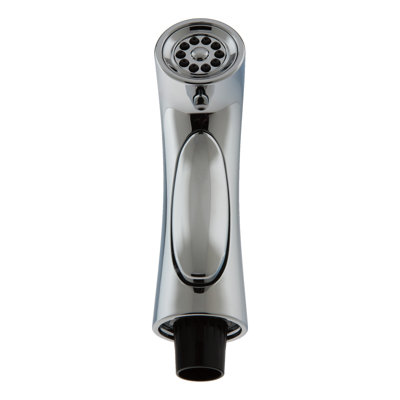 Pilar Side Sprayer