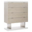 Solaria 4 - Drawer Dresser