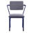 Egon Upholstered Side Chair-1881403647