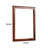 Wood Flat Mirror-399793849-399793851