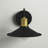 Morgan Wall Sconces-397576109