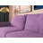 Elle-Jade Velvet Loveseat-1615009348-1651566261