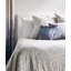Persian Coverlet-33033869