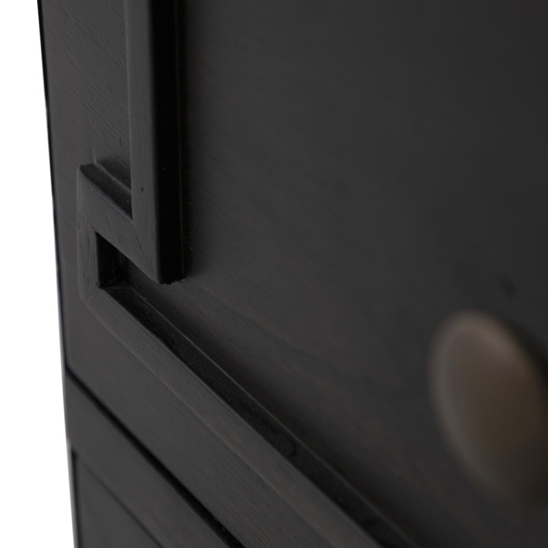 Glenwood Chest