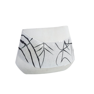 Boceto Vase, Small