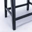 Chaise d'appoint Derwent-2122774