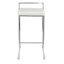 Tabouret de bar et de comptoir Derik-377236663-377236659-377236812