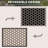 Geometric Rug-450791195