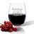 15oz. Wine Glass-16786939