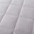 Plain Weave / Muslin Throw Blanket-1429981676