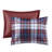 Twin/twin Xl Comforter With 3m And Bedroom Filling-117422230-117422233