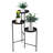 Mcdavid Plant Stand