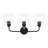 Rosena 3 - Light Dimmable Vanity Light-1575657818