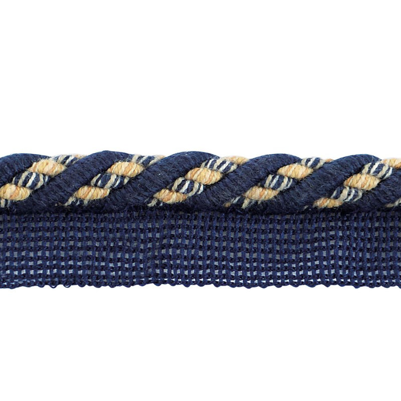 Arthur Cord Fabric