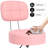 Height Adjustable Lab Stool-66825744