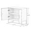 Buffet de 31,77 po Balliett-1042506207