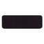 Tapis d'escalier Auberon-1480885810