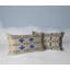 Coussin Floral Elegance-106879082