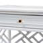 Table de chevet-1021897879