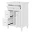 Meuble-lavabo 24 po avec lavabo-590094411