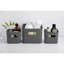 Cube en plastique-1598711151-1598733423