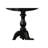End Table-1754492242