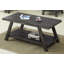 Ensemble de tables basses Contemporary-2144989843-2144989852